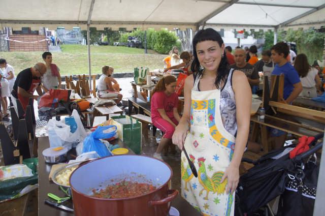 Pilota, gastronomia eta musi 15 1502907817363