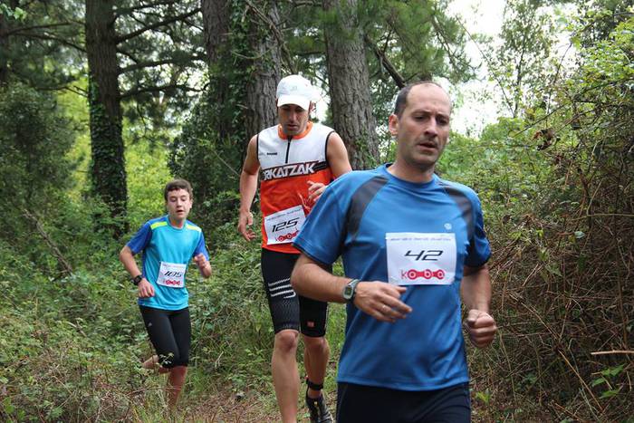 Lasterkari ugari lehiatu zen 52 1494323143511