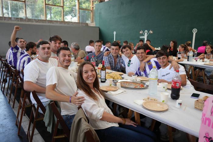 Kuadrillen eguna berreskurat 16 1754147532404