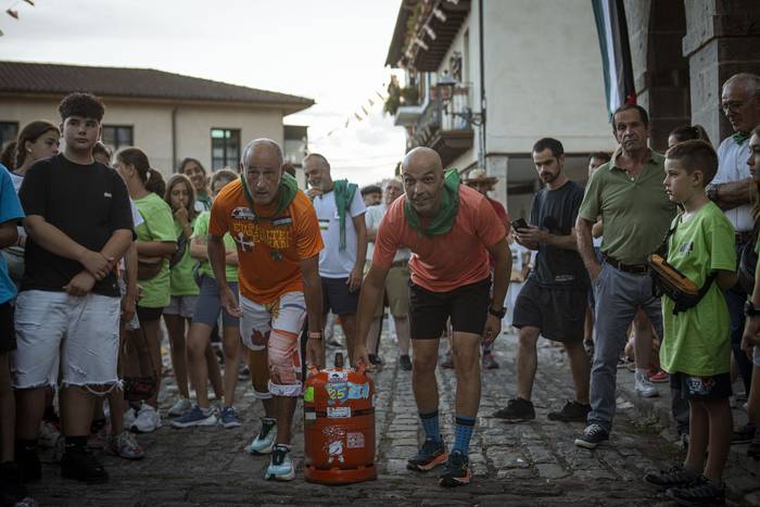 Lehia bizia Artziniegako gar 62 1757188715455