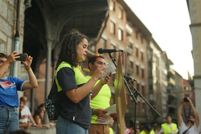 Greba mugagabea abiatuko dut 8 1758218964979