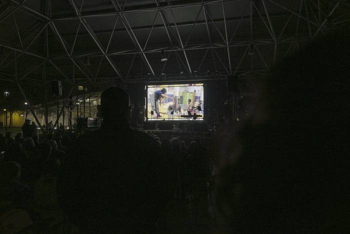 Zazpi emakume omendu dituzte 10 1772927979284