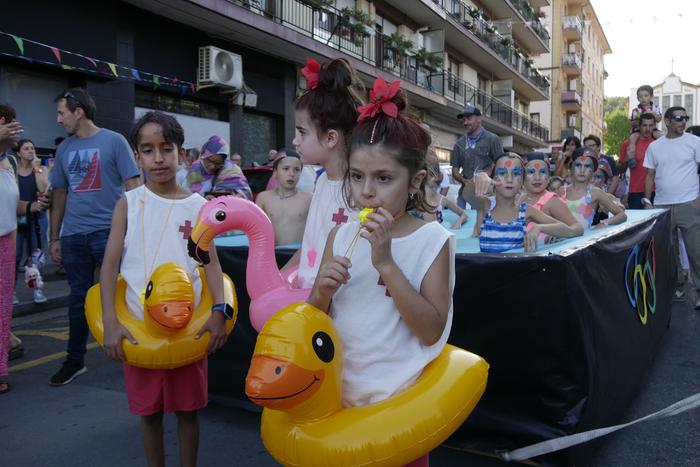 Mozorro kalejirak adin ugari 20 1757104679199