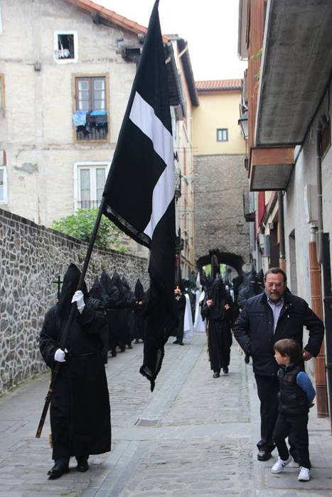 Hiru egunez luzatu dira ekit 42 1492357260130