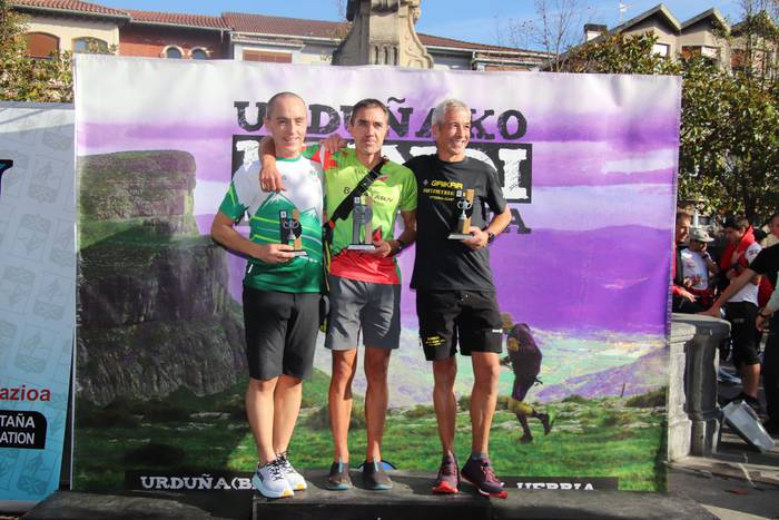 Eguraldia eta lainopila lagu 159 1668424111817