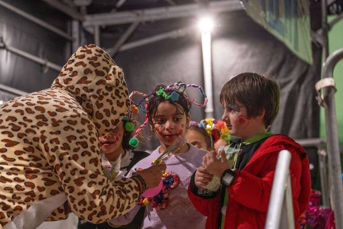 Orozkoko talentua oholtzara  31 1771010610848