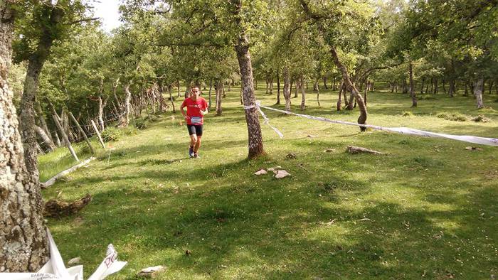 Iñaki Isasi izan zen garaile 42 1495438370158