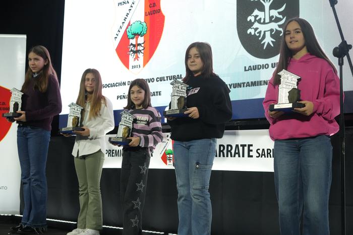 Gainezka egon da Kasinoa Alt 6 1765745383217