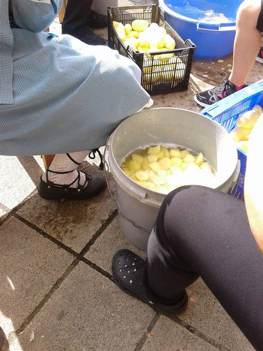 Jendetza eta giro ona nagusi 59 1494849476799