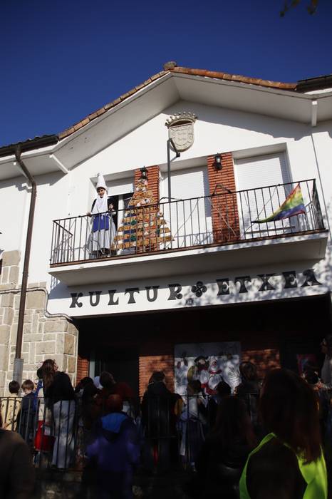 Mari Domingirekin partekatu  8 1765746968596