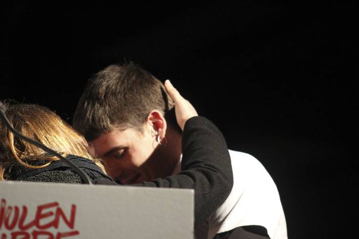 Julen Ibarrola gaztearen ald 18 1518209674095