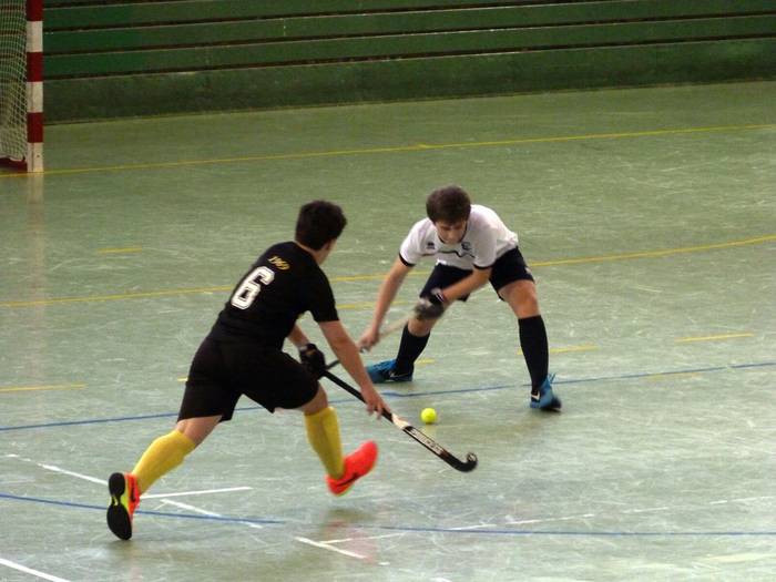 Euskal Hockey Txapelketaren  4 1484681653629