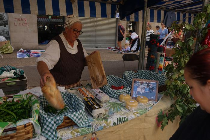 Baserritar Eguneko saltokiek 22 1756468979752