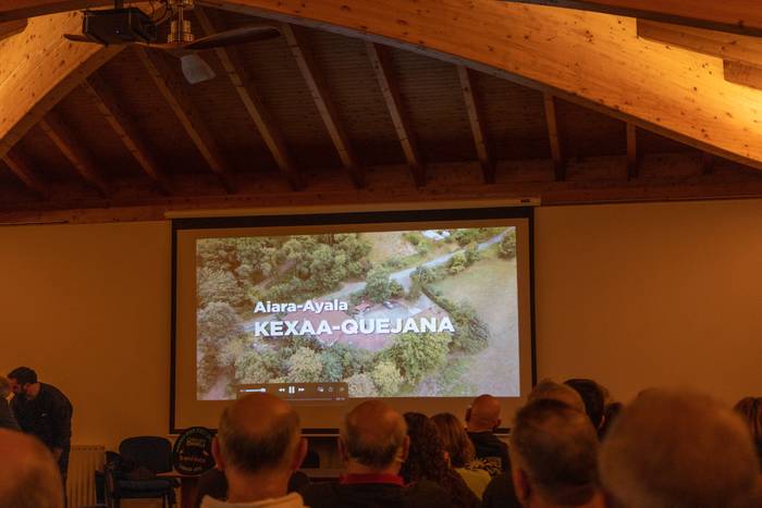 Aiarako bola-jokoaren oinarr 5 1766170495119