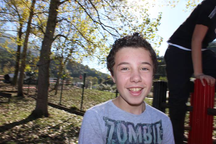 ARGAZKIEKIN JOLASEAN 15 1510133578760