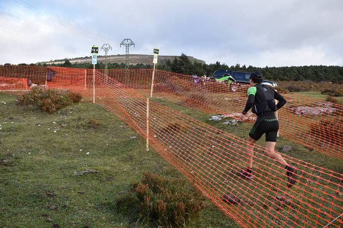 Urduñako I. Mendi Maratoia o 100 1510682134117