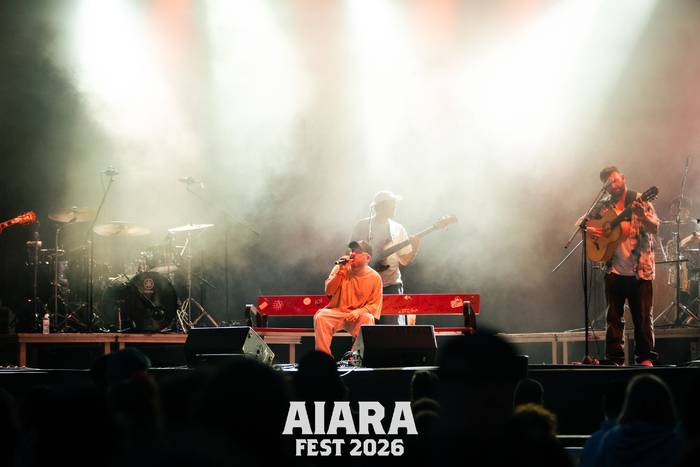 Musika eta publiko anitzen e 91 1780317862904