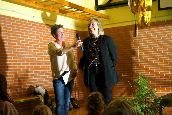 Iragana, orainaldia eta etor 18 1763160473734