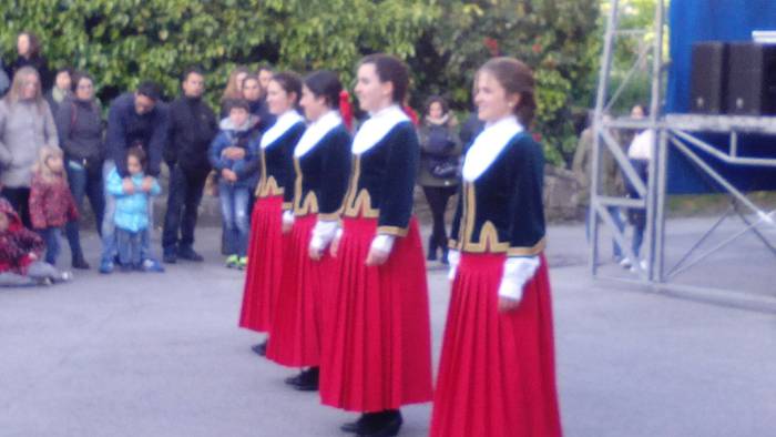 Parekidetasunaren eta euskar 45 1493367803925