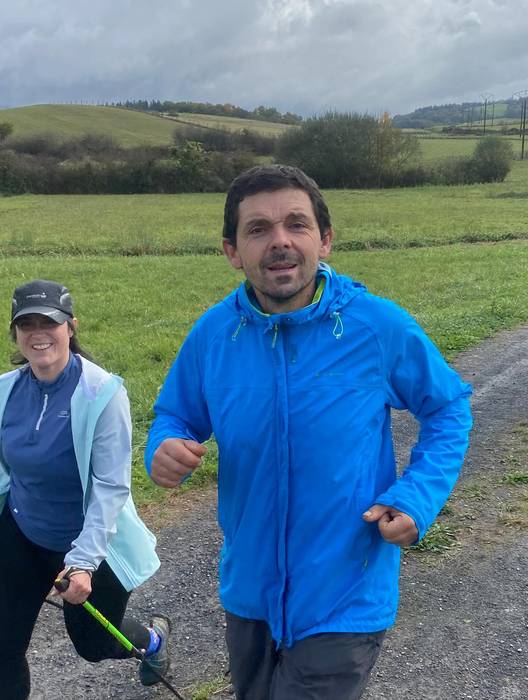 Lezamako mendi ibilaldiak 25 99 1761572556925