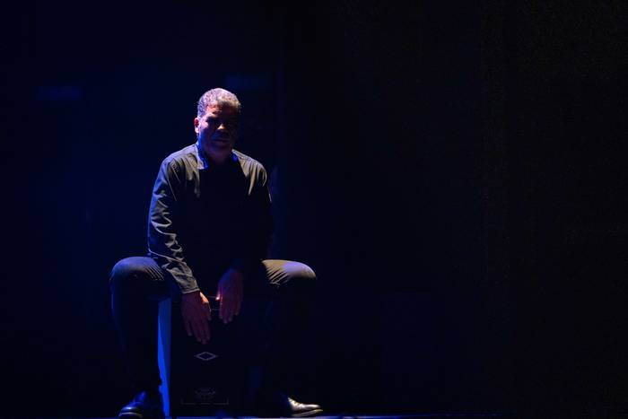 "Batzen gaituen aniztasunare 17 1772829074690