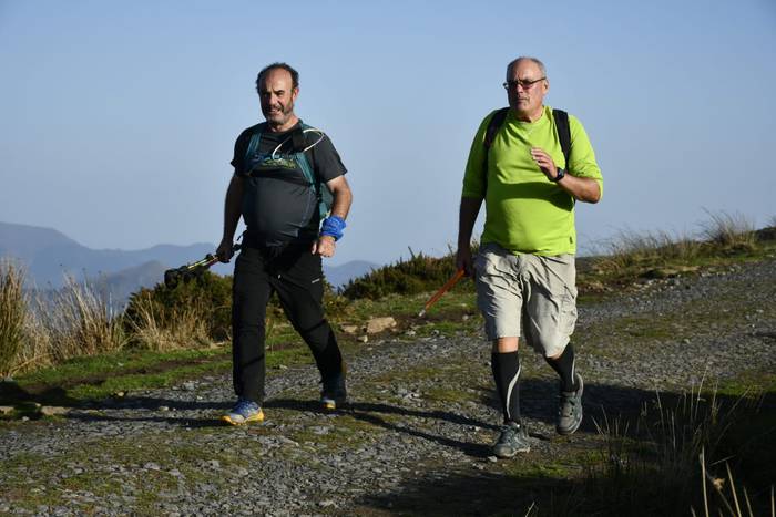 300 mendizalek parte hartu z 49 1665340990459