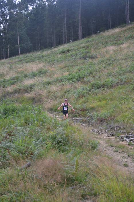 Giro paregabea izan da Areta 93 1532807209134