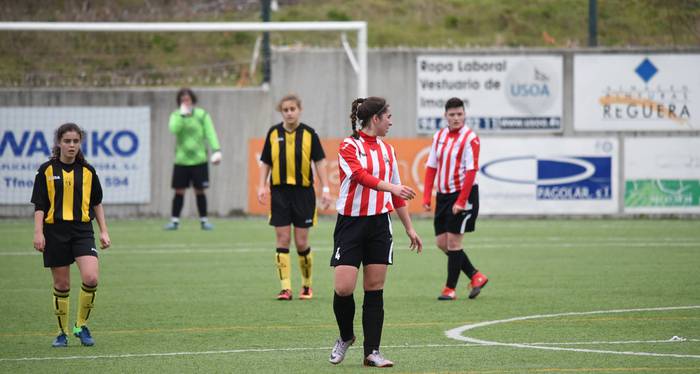 Lakuaren aurka galduta askoz 23 1487617850820