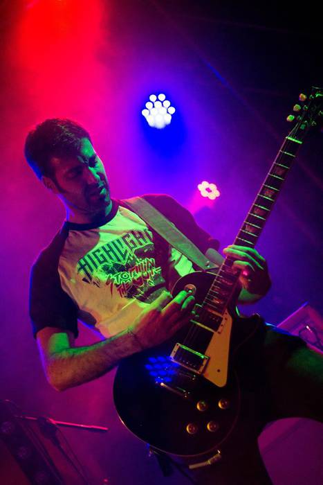 Governors eta Fetitxe taldee 8 1514882983334