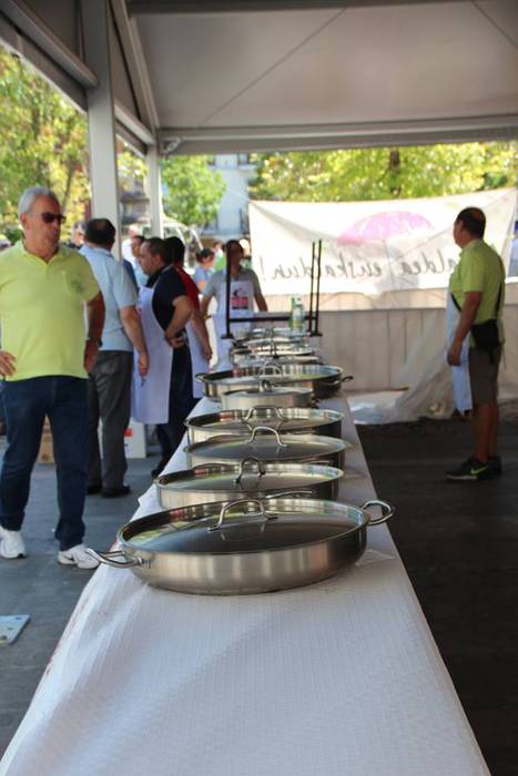 Folk doinuak eta marmitako t 44 1504428839383