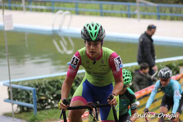 Nazioarteko Ziklokrosean esk 9 1509384854460