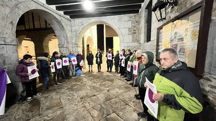 Erresistentzia feminista ald 41 1764101988788