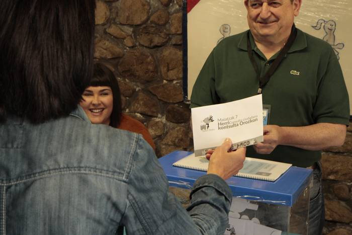 Herri galdeketan jai giroa n 9 1494236142760