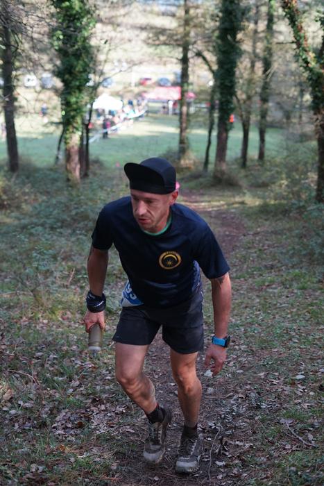 Giro paregabea sortu du herr 235 1762693571836