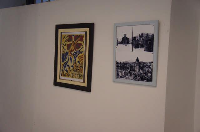 Guda Zibileko bonba hotsei a 3 1494829887668