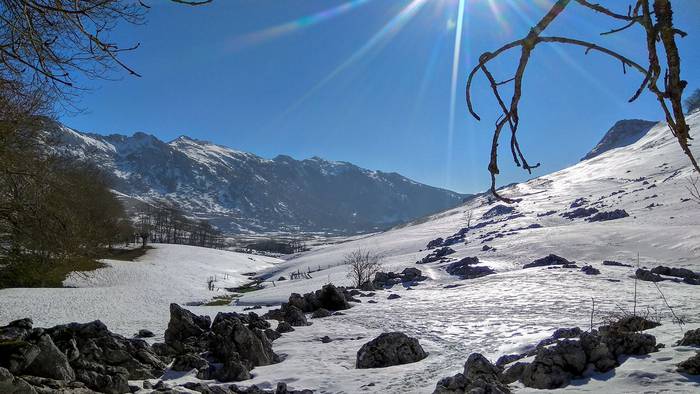 Aizkorriko txangoaren ibilbi 8 1519886210541