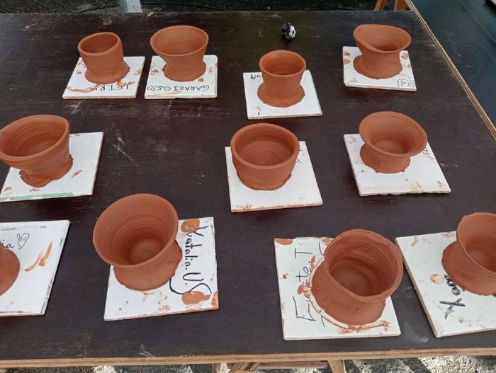 Giro beroa nagusi Zaloako ja 36 1751239464563