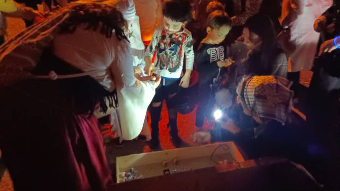 Aiaraldeko hamaika txokotara 4 1761963937627