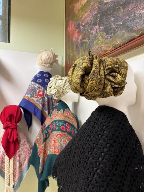 Bizkaiko XIX eta XX. mendeet 20 1752415500891