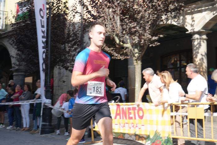 Kiroltasun giroa nagusitu da 269 1759143412377