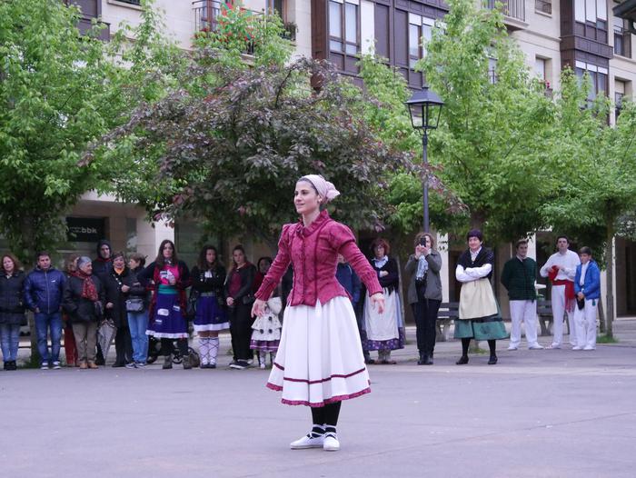 Egunez ere hartu zituzten hi 76 1526230025558