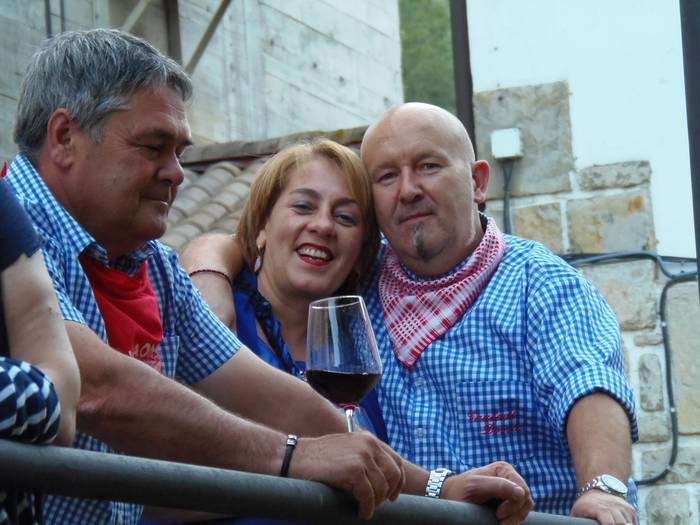 Luiaondoko Jaietako txupinaz 48 1501054790232