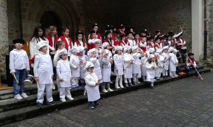 Danbor-hotsak, barraskilo ka 39 1524945440500