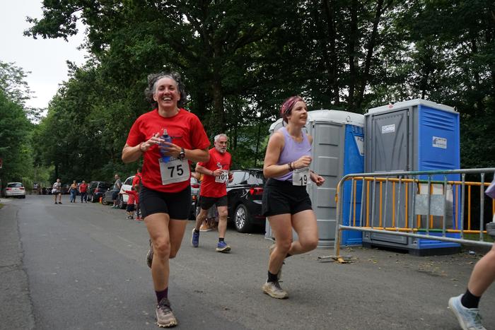 Giro aparta San Joan Krosean 60 1750527566114