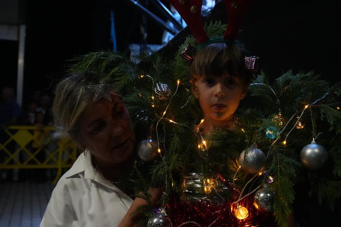 Okondoko jaietako mozorro le 7 1756159802062