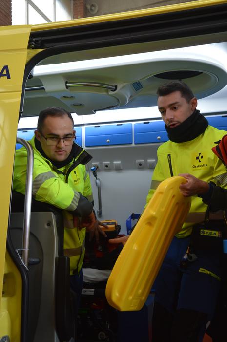 Suhiltzaileak eta larrialdi  1 1762608754747