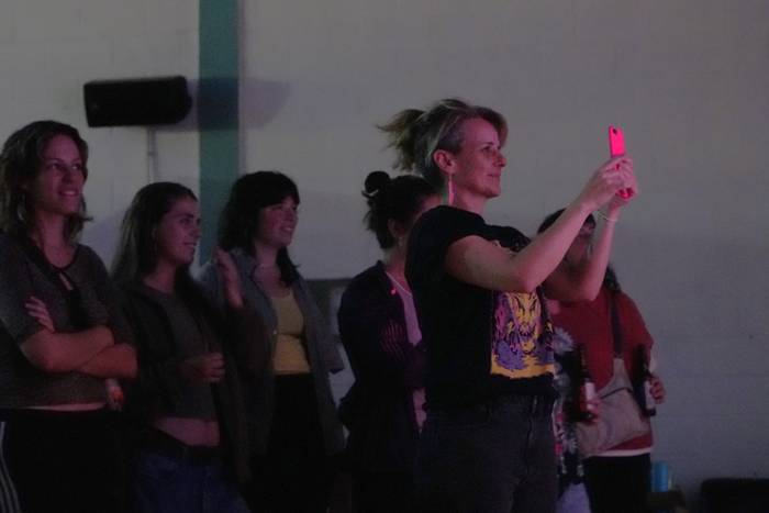 Basa zikloak lokatzetik Fakt 18 1777364253745