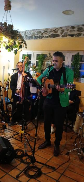 Amaiera inprobisatua eman di 1 1763997467291