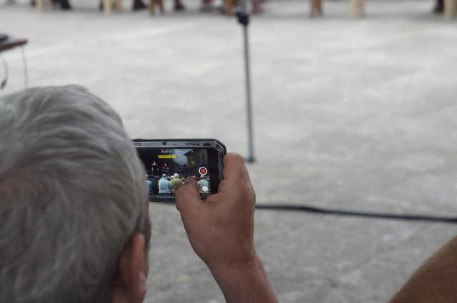 Pilota, gastronomia eta musi 48 1502908001736