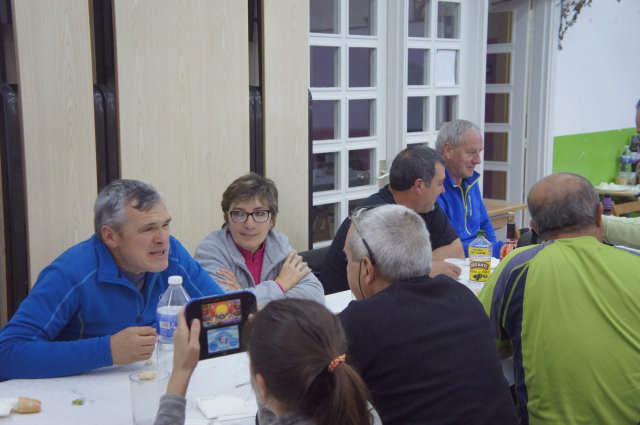 Untzuetako gazteluaren nafar 39 1493659688886